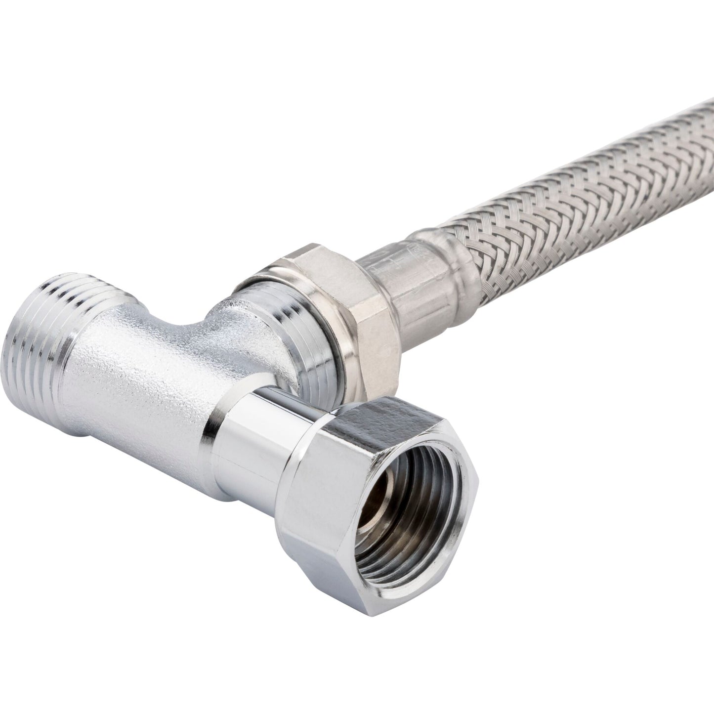 Grohe Grohtherm Micro Installation Set