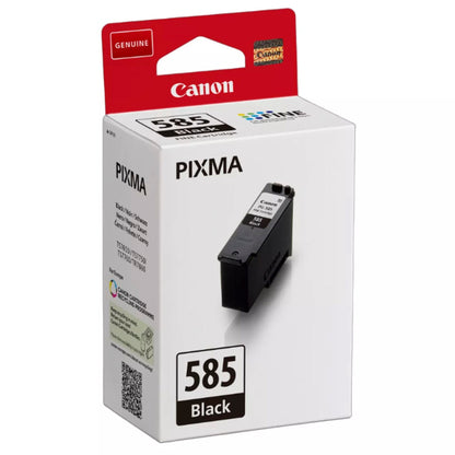 Canon PG-585 BK black