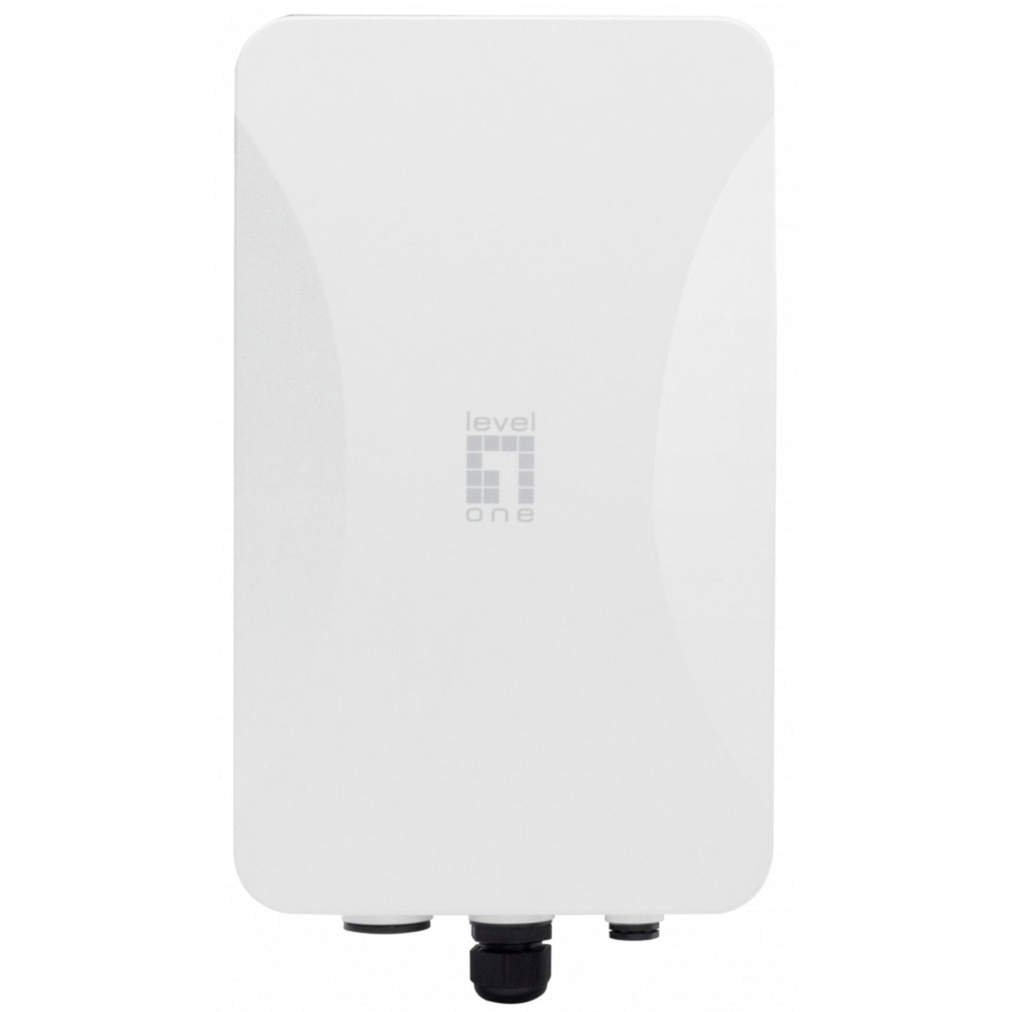 Level One WAB-8021 Wireless APs / Extender