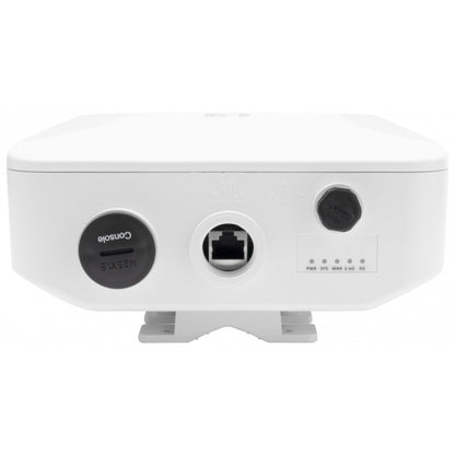 Level One WAB-8021 Wireless APs / Extender