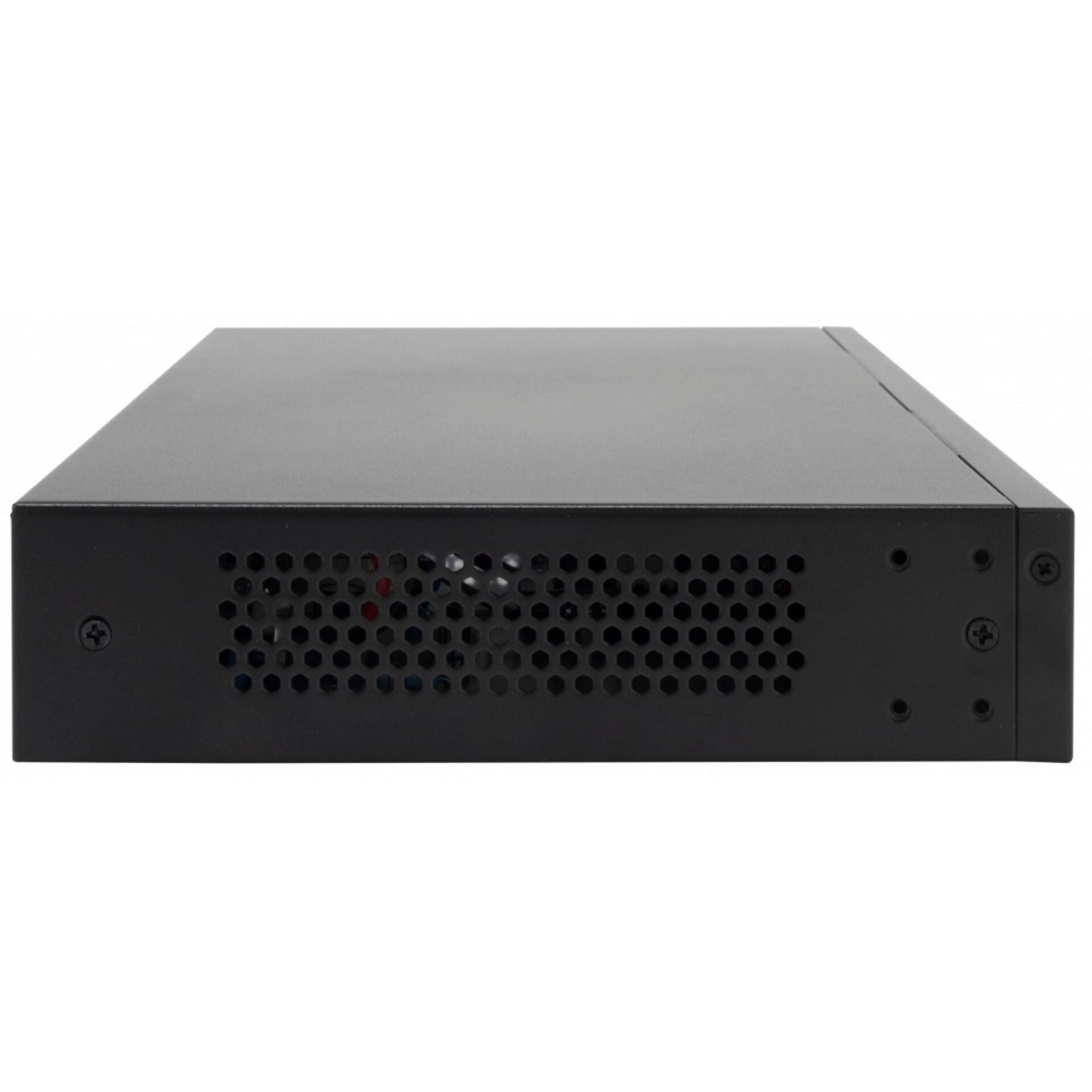 Level One WAC-2010 Wireless LAN Controller