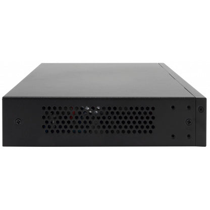 Level One WAC-2010 Wireless LAN Controller