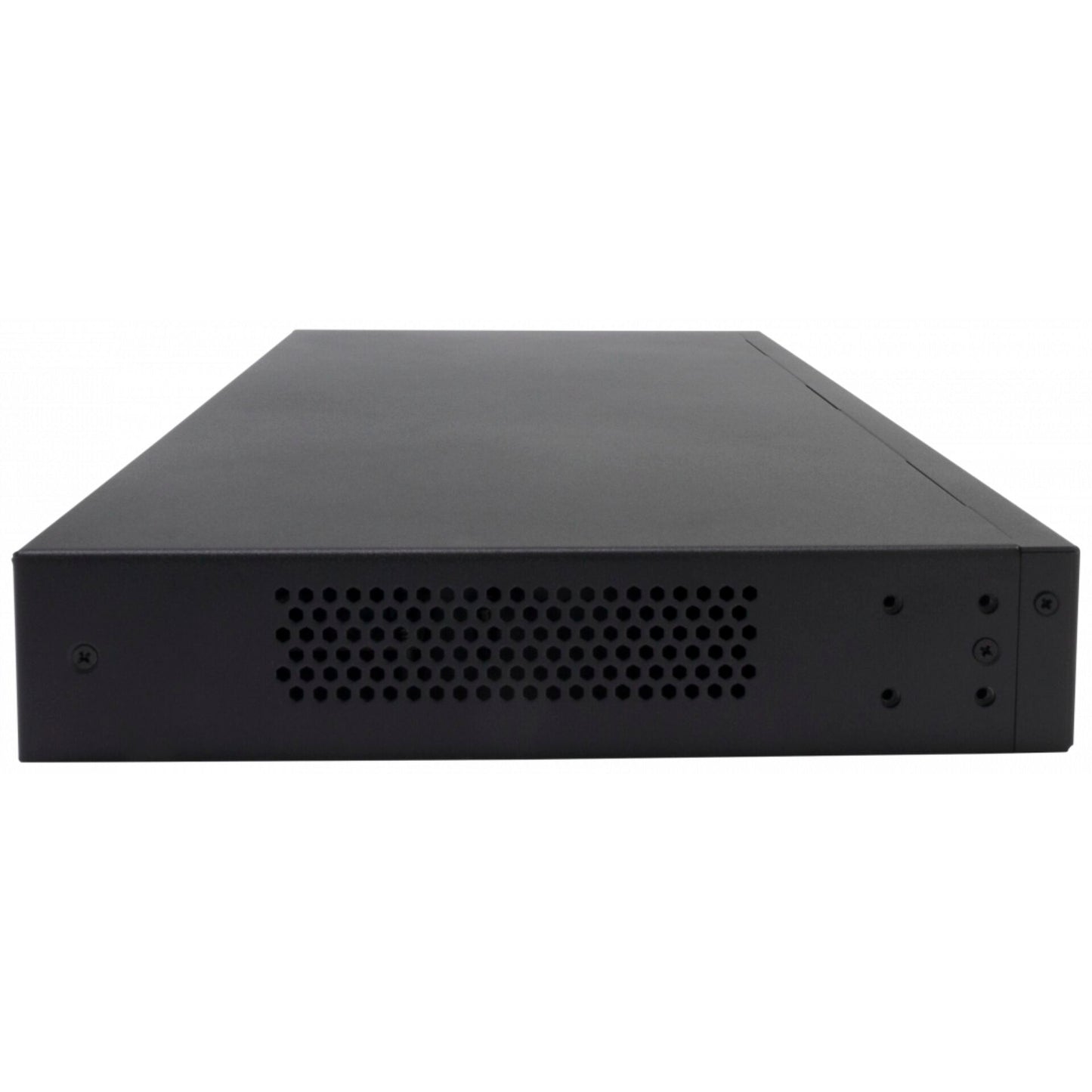 Level One WAC-2013 Wireless LAN Controllers