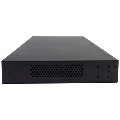 Level One WAC-2013 Wireless LAN Controllers