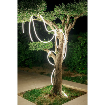 New Garden NEO GARLAND