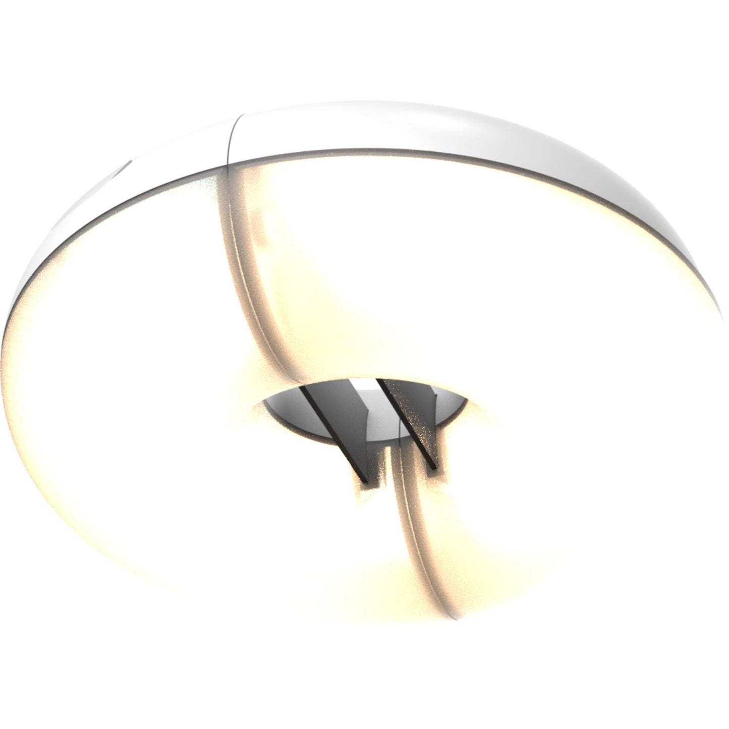 New Garden LIMA BATTERY BULB