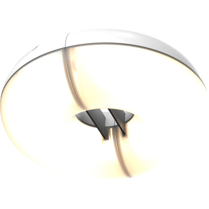 New Garden LIMA BATTERY BULB