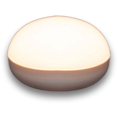 New Garden COCO BATTERY BULB RGB IP68