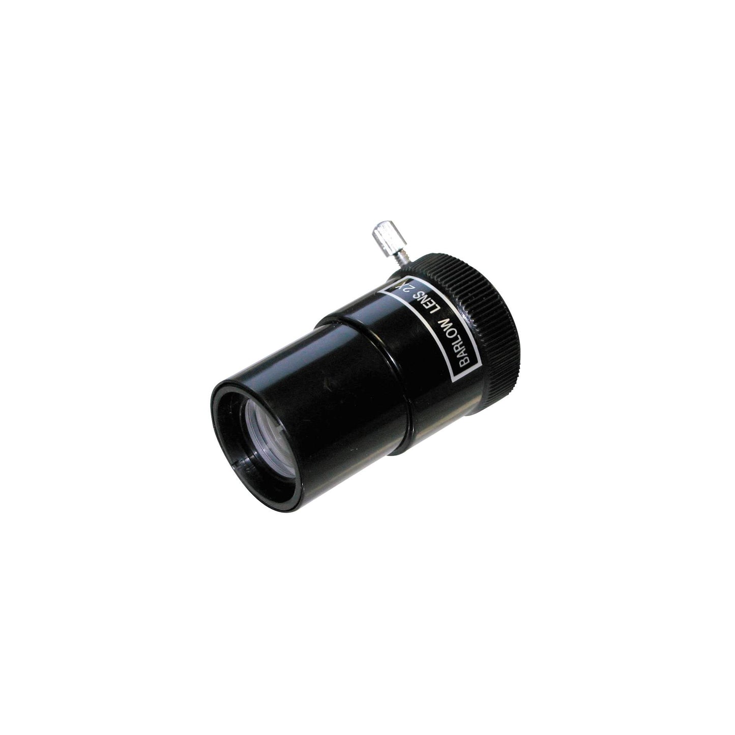 National Geographic Telescope compact 76/350