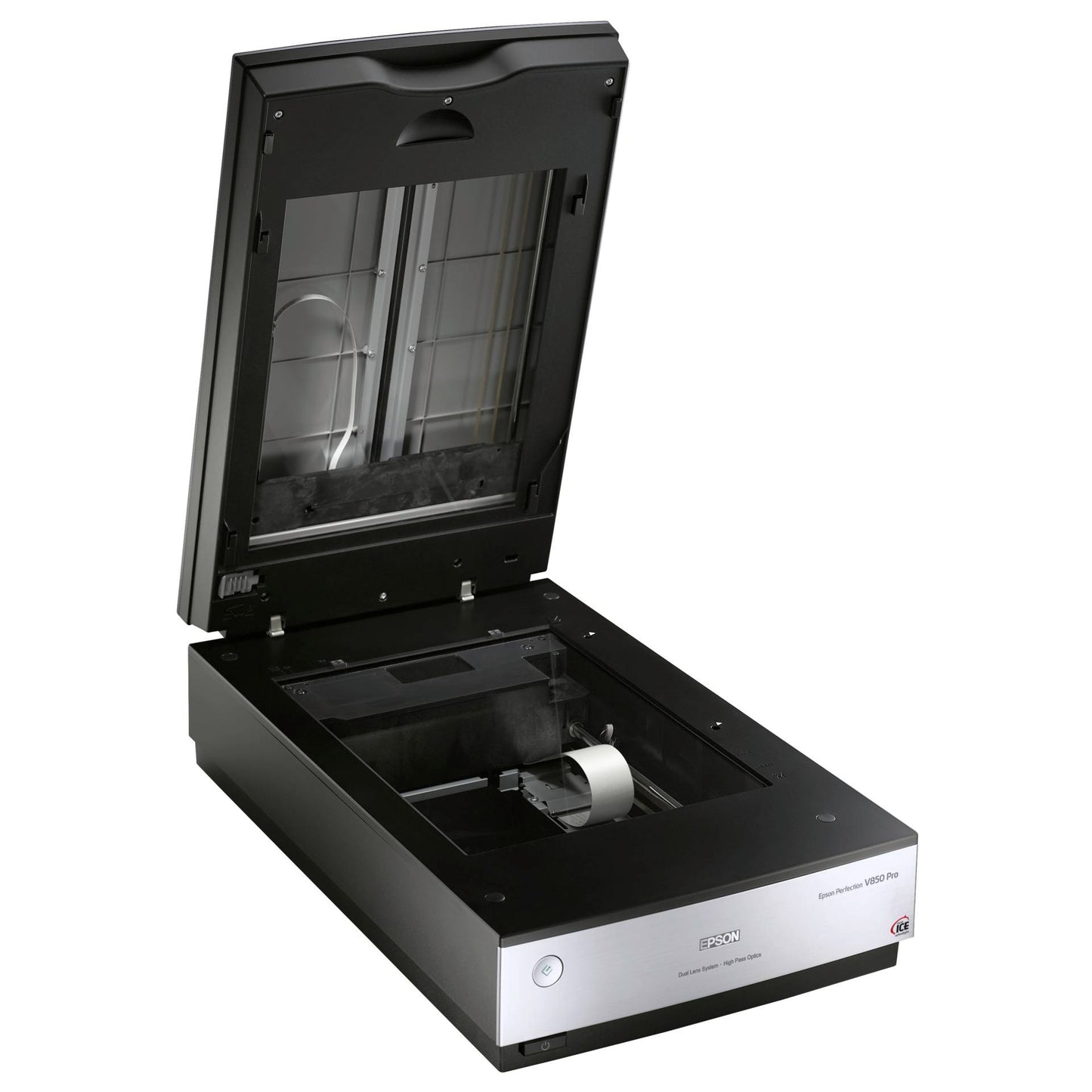 Epson Perfection V 850 Pro