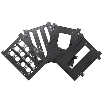 Epson Perfection V 850 Pro