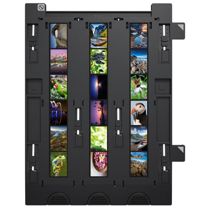 Epson Perfection V 850 Pro