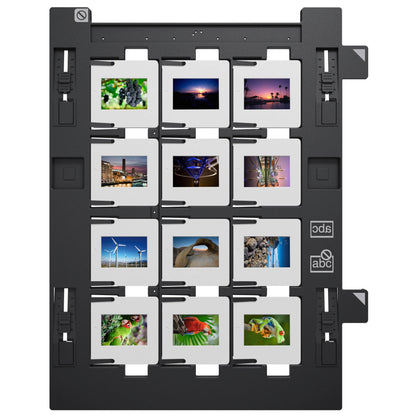 Epson Perfection V 850 Pro