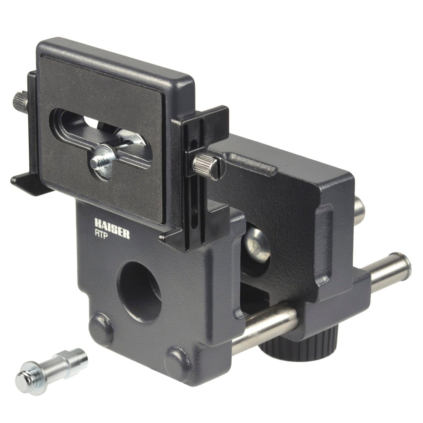 Kaiser Camera Arm RTP