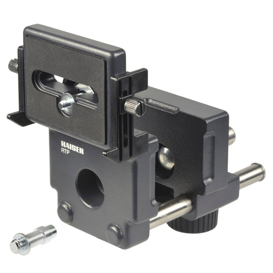 Kaiser Camera Arm RTP