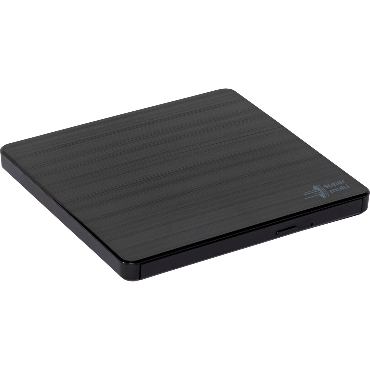 HLDS GP60NB60 black