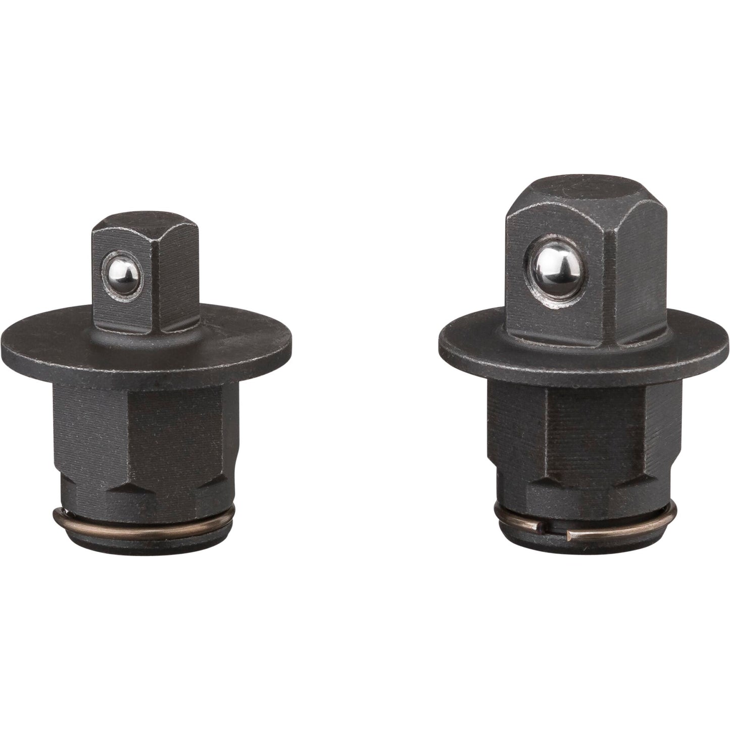 Makita DWR180ZJ Cordless Ratchet Screwdriver