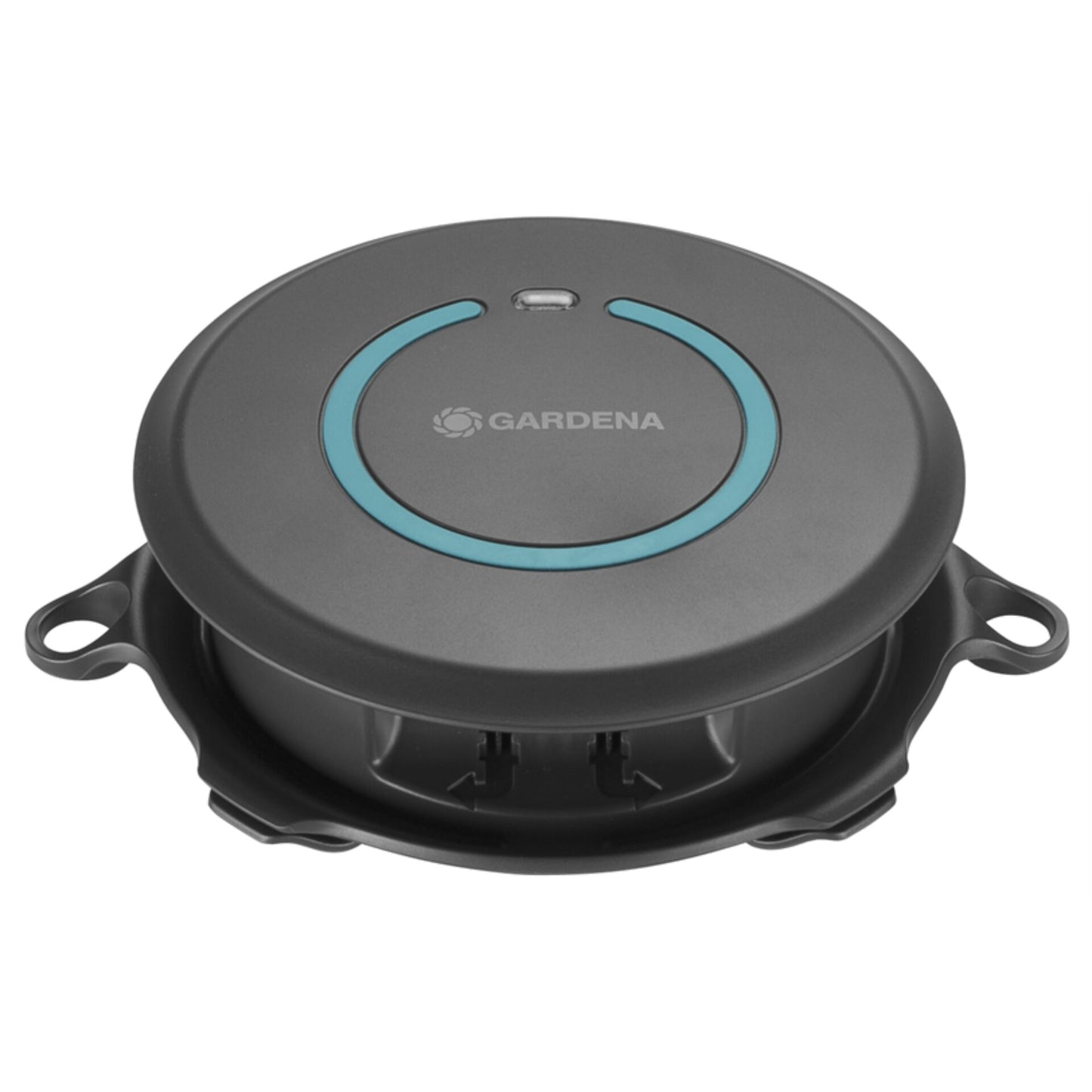 Gardena smart Zone Protect Signal transmitter