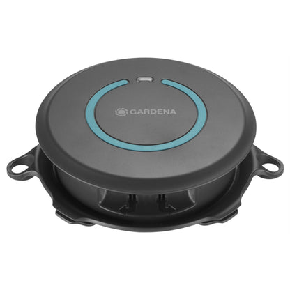 Gardena smart Zone Protect Signal transmitter