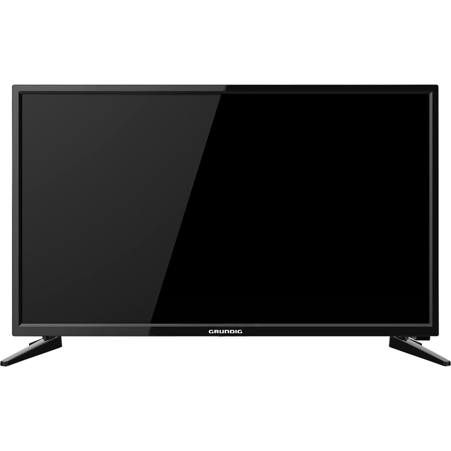 Grundig 24 GHB 5340 black
