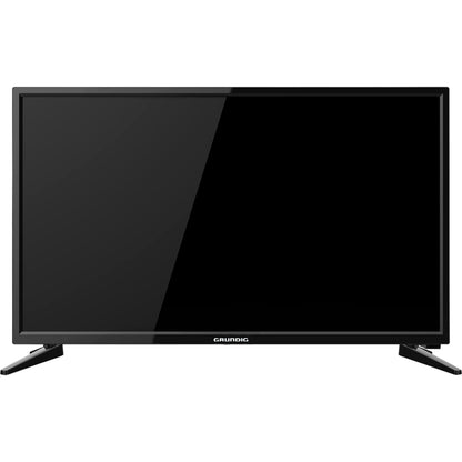 Grundig 24 GHB 5340 black