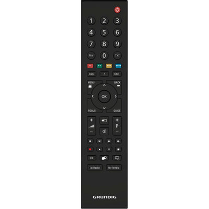 Grundig 24 GHB 5340 black