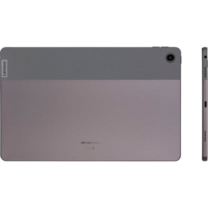 Lenovo Tab M10 (3rd Gen) 4GB 64GB inkl Kids Bumper Case