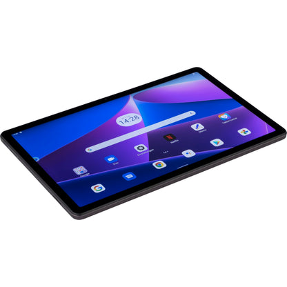 Lenovo Tab M10 (3rd Gen) 4GB 64GB inkl Kids Bumper Case