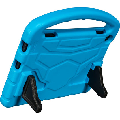 Lenovo Tab M10 (3rd Gen) 4GB 64GB inkl Kids Bumper Case