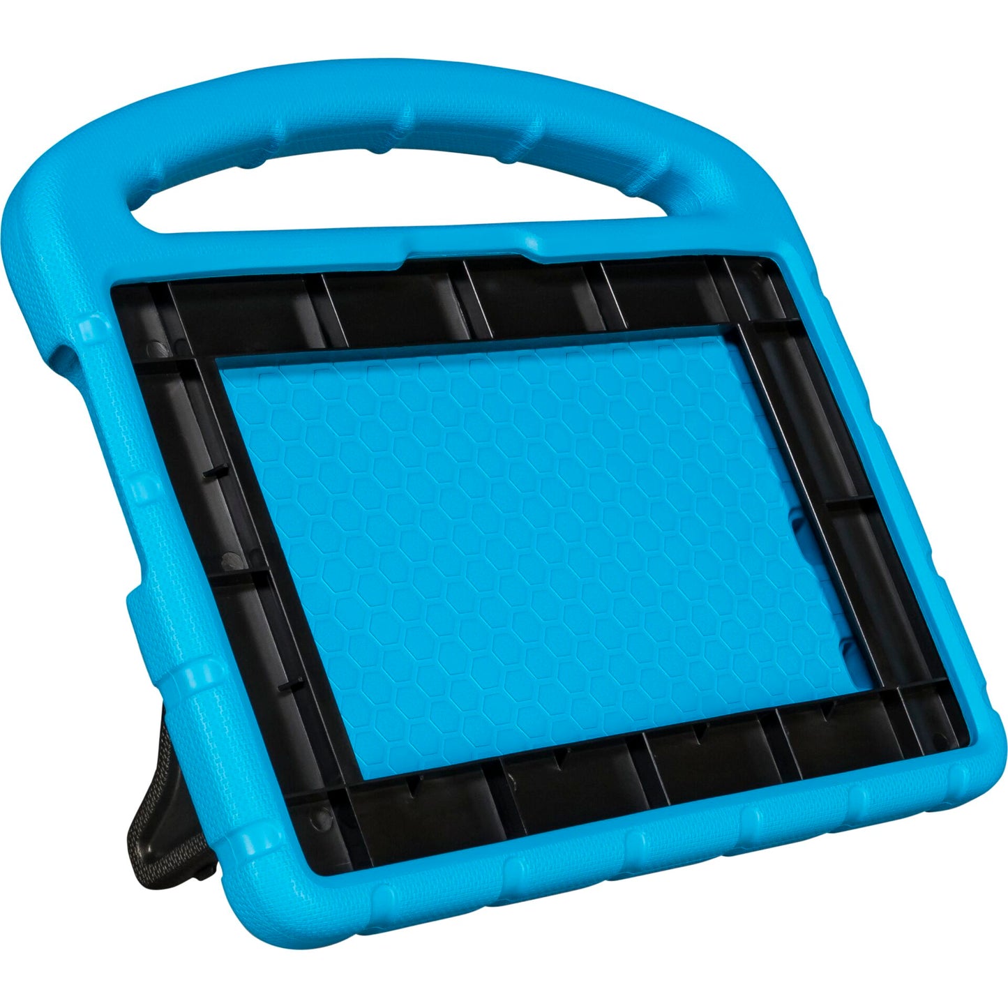 Lenovo Tab M10 (3rd Gen) 4GB 64GB inkl Kids Bumper Case