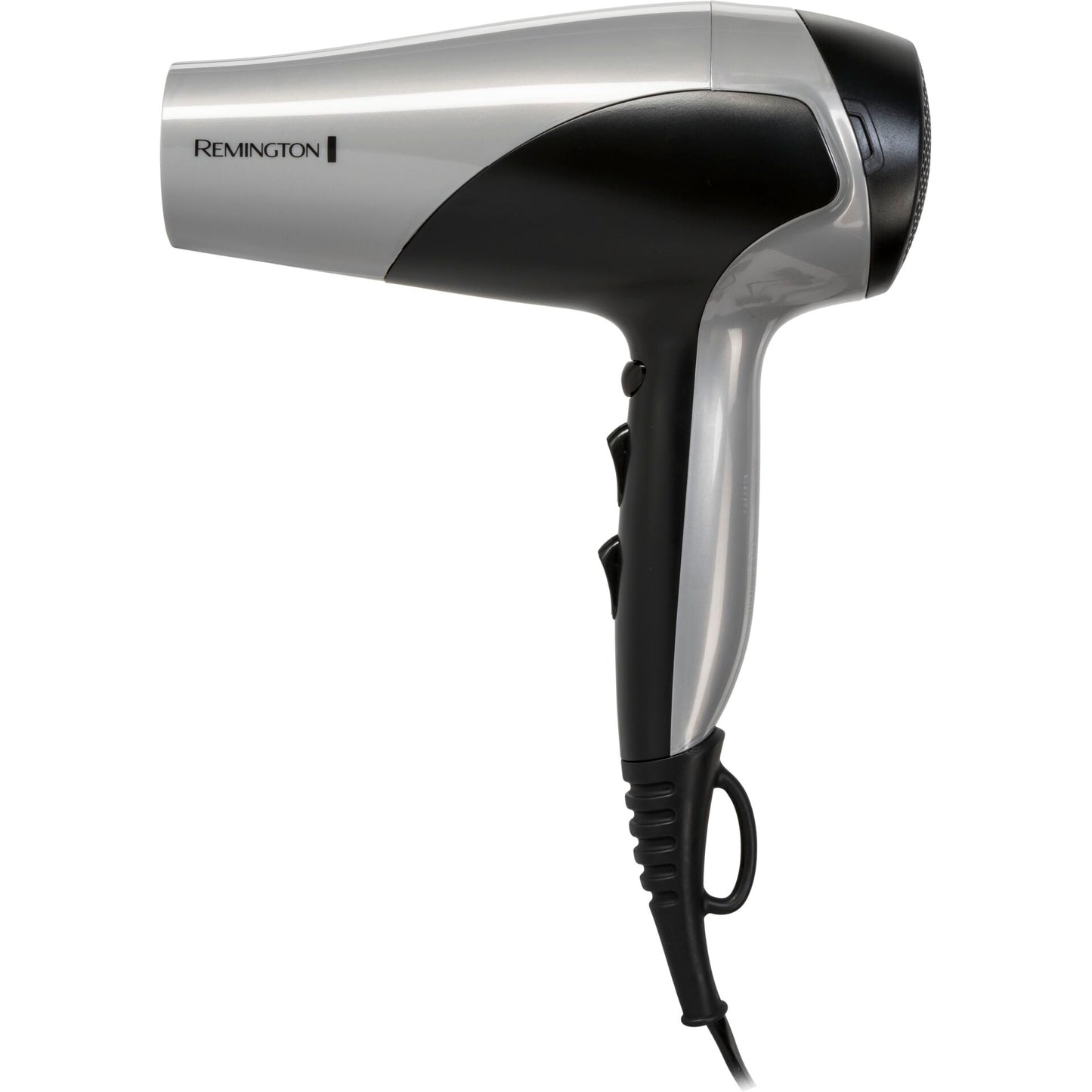 Remington D 3190 S Ionic Dry