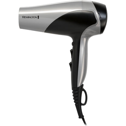 Remington D 3190 S Ionic Dry