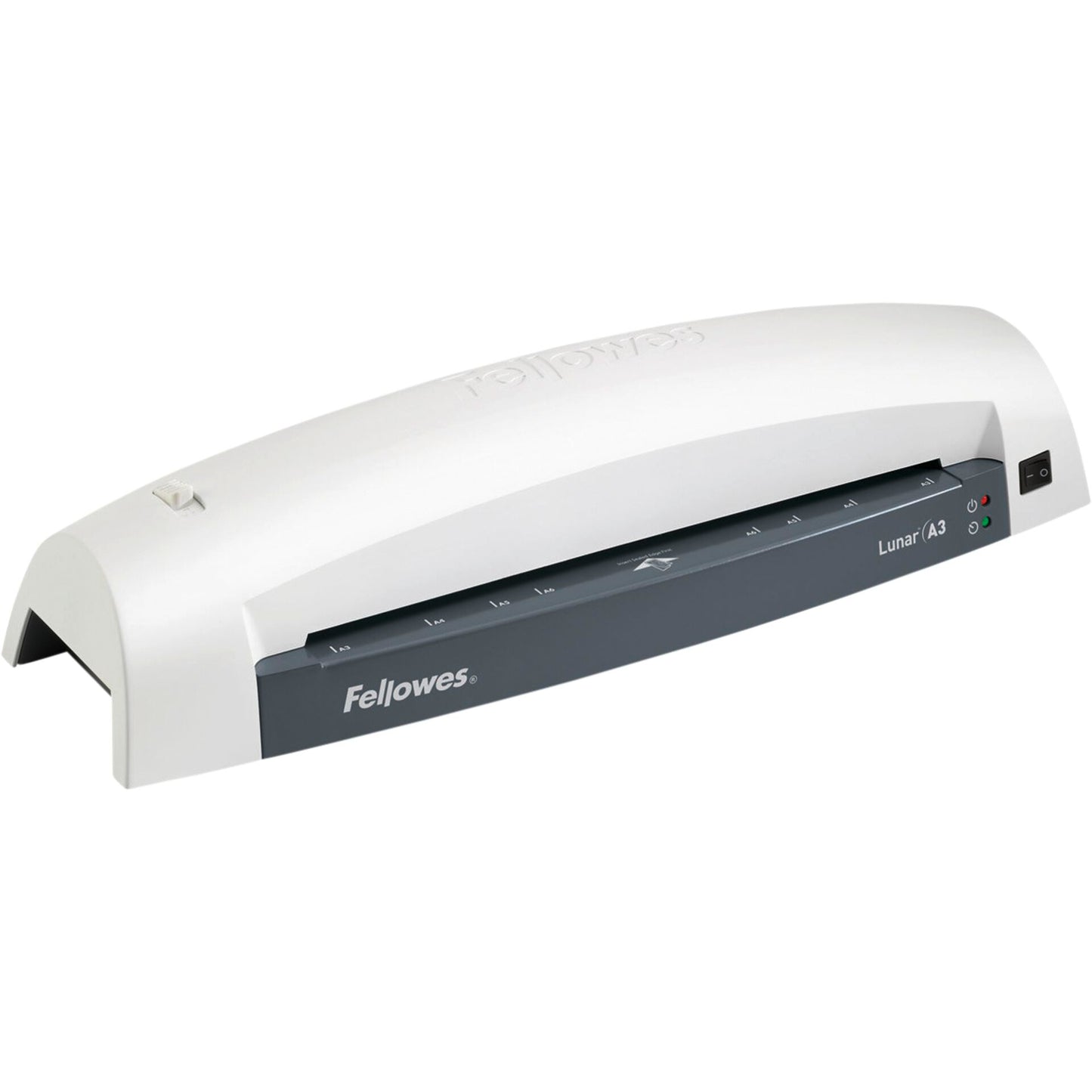 Fellowes Lunar A3 Laminator