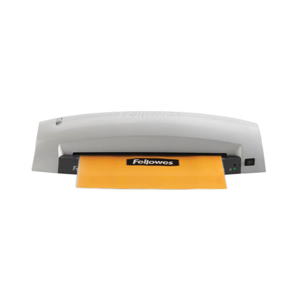 Fellowes Lunar A3 Laminator
