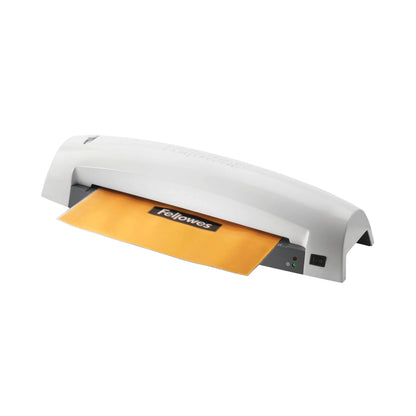 Fellowes Lunar A3 Laminator