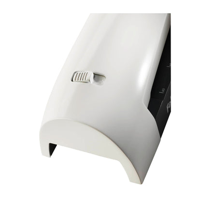 Fellowes Lunar A3 Laminator