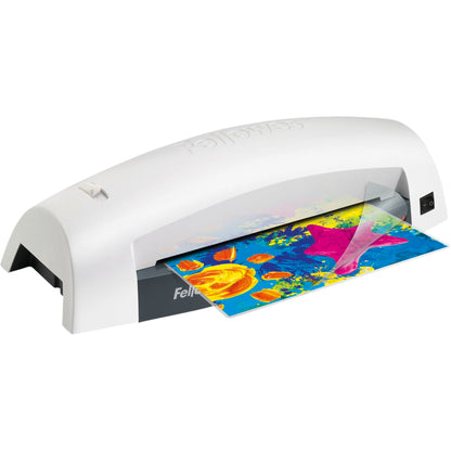 Fellowes Lunar A4 Laminator