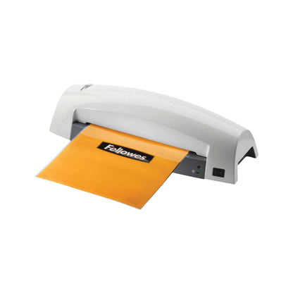 Fellowes Lunar A4 Laminator