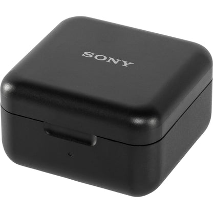 Sony ECM-W3S Microphone System wireless