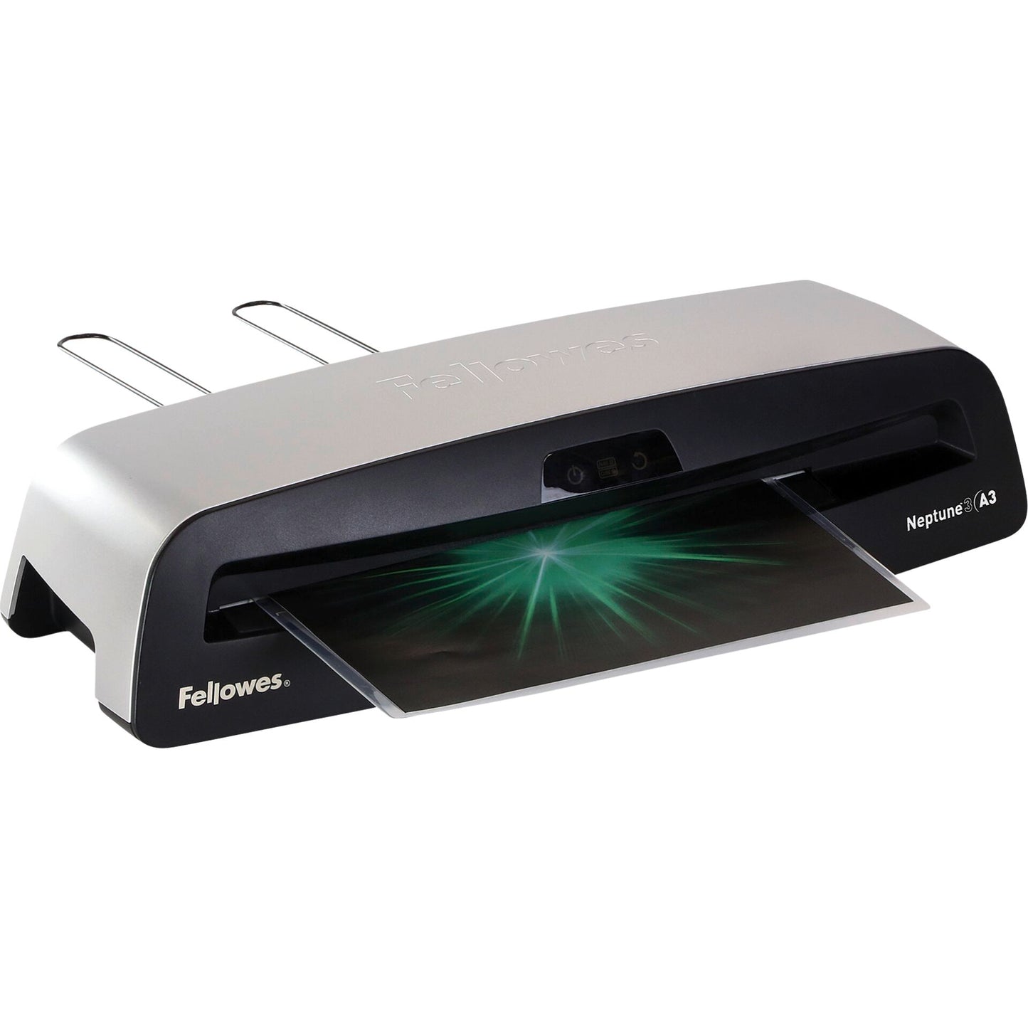 Fellowes Neptune 3 A3 Laminator