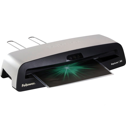 Fellowes Neptune 3 A3 Laminator
