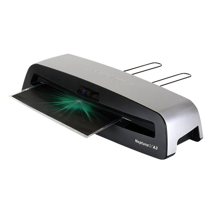Fellowes Neptune 3 A3 Laminator