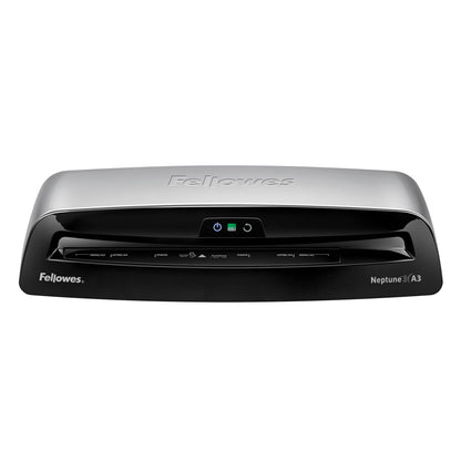 Fellowes Neptune 3 A3 Laminator