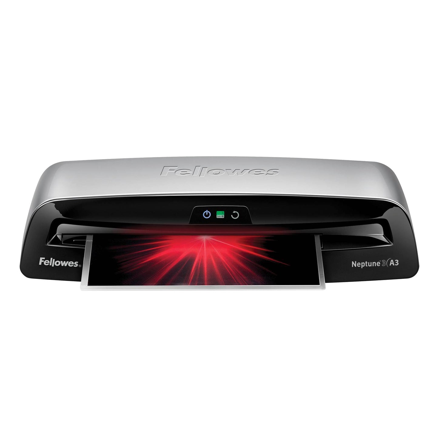 Fellowes Neptune 3 A3 Laminator