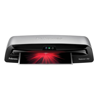 Fellowes Neptune 3 A3 Laminator