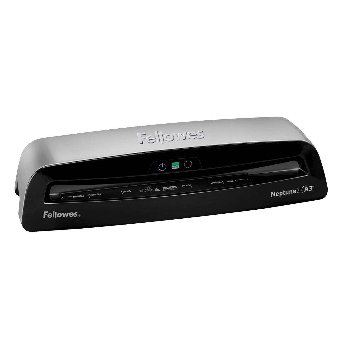 Fellowes Neptune 3 A3 Laminator
