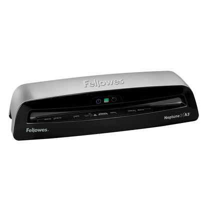 Fellowes Neptune 3 A3 Laminator