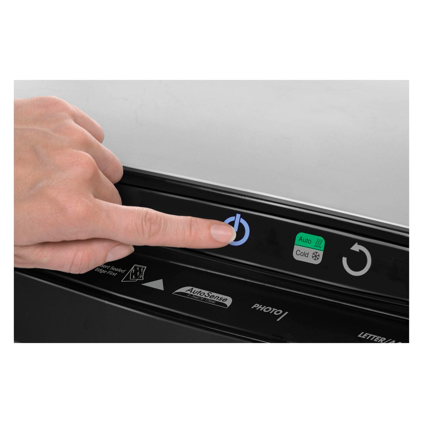 Fellowes Neptune 3 A3 Laminator