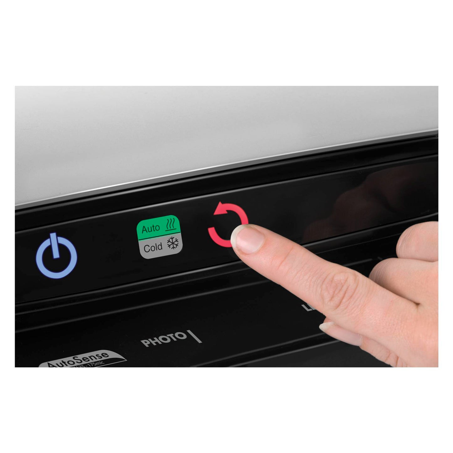 Fellowes Neptune 3 A3 Laminator