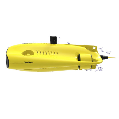 Chasing Innovation Gladius MiniS 4K Drone incl. Backpack & Arm